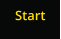 Start