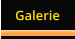 Galerie