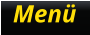 Menü
