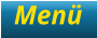 Menü