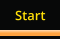 Start