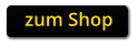 zum Shop