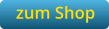 zum Shop