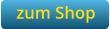 zum Shop