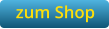 zum Shop