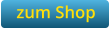 zum Shop