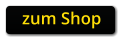 zum Shop
