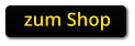 zum Shop