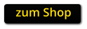 zum Shop