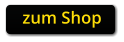 zum Shop