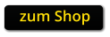 zum Shop