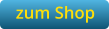 zum Shop