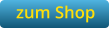 zum Shop