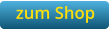 zum Shop