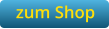 zum Shop