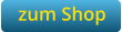 zum Shop