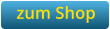 zum Shop