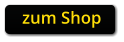 zum Shop