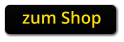 zum Shop
