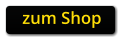 zum Shop