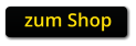 zum Shop