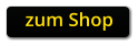 zum Shop