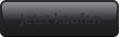 Jetzt kaufen