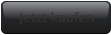 Jetzt kaufen