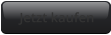Jetzt kaufen